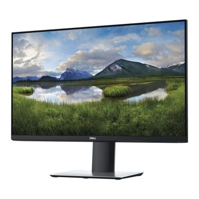 DELL used οθόνη P2720D IPS-LED, 27" 2560x1440, HDMI/DisplayPort, Grade B DELL used οθόνη P2720D IPS-LED, 27" 2560x1440, HDMI/DisplayPort, Grade B