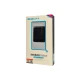 MP3 playerRUIZU M4 με ηχείο, 1.8", 16GB, BT, ελληνικό μενού, μαύρο