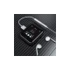 MP3 player RUIZU M8 με ηχείο, 1.54", 16GB, BT, ελληνικό μενού, μαύρο