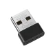 MERCUSYS ασύρματος USB αντάπτορας δικτύου MA20N, 650Mbps AC650, Ver 1.0