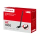 MERCUSYS ασύρματος USB αντάπτορας δικτύου MA30H, AC1300, Dual Band, V.2.0