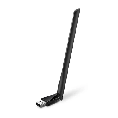 MERCUSYS ασύρματος USB αντάπτορας δικτύου MA30H, AC1300, Dual Band, V.2.0