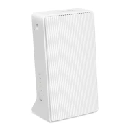 MERCUSYS router MB110-4G, 4G LTE, WiFi 300 Mbps, Ver. 2.0