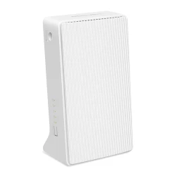 MERCUSYS router MB110-4G, 4G LTE, WiFi 300 Mbps, Ver. 2.0