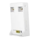 MERCUSYS router MB110-4G, 4G LTE, WiFi 300 Mbps, Ver. 2.0
