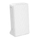 MERCUSYS router MB110-4G, 4G LTE, WiFi 300 Mbps, Ver. 2.0