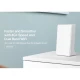 MERCUSYS router MB230-4G, 4G+ Cat6, 1200Mbps AC1200, Ver 1.0