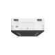 MERCUSYS Router MB520-5G με θύρα τηλεφώνου, 5G, AX3000 Dual Band WiFi 6, 3000Mbps, V.1.0