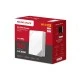 MERCUSYS Router MB520-5G με θύρα τηλεφώνου, 5G, AX3000 Dual Band WiFi 6, 3000Mbps, V.1.0