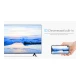 Mecool Smart TV Stick KD5 Full HD με Bluetooth Wi-Fi HDMIKD5,Google & Netflix certificate FHD με λειτουργικό σύστημα Android 11 Mecool Smart TV Stick KD5 Full HD με Bluetooth Wi-Fi HDMIKD5,Google & Netflix certificate FHD με λειτουργικό σύστημα Android 11