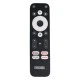 MECOOL τηλεχειριστήριο MCL-V03 για TV Box, Bluetooth