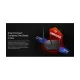 Router MERCUSYS MR60X με Wi-Fi 6 & ταχύτητες έως 1500Mbps AX1500 Dual Band  Ver. 2.0