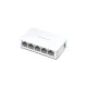Μεταγωγέας δικτύου Desktop Switch MERCUSYS MS105 5x 10/100 Mbps Ver. 2