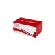 Μεταγωγέας δικτύου Desktop Switch MERCUSYS MS108 8x 10/100 Mbps Ver. 2