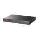 MERCUSYS Desktop Switch MS110GMP, 8x 10/100/1000Mbps PoE+, 2x Gigabit, Ver. 1.0