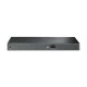 MERCUSYS rackmount switch MS118CP 16x 10/100Mbps PoE+ & 2x Gigabit θύρες UN/1.0