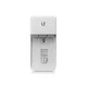 UBIQUITI PoE NanoSwitch N-SW, 4-Port 10/100/1000Mbps, outdoor