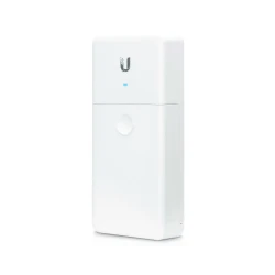 UBIQUITI PoE NanoSwitch N-SW, 4-Port 10/100/1000Mbps, outdoor