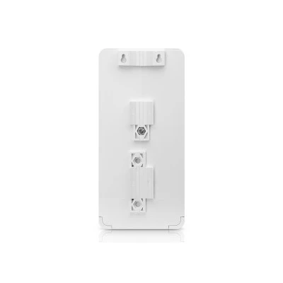UBIQUITI PoE NanoSwitch N-SW, 4-Port 10/100/1000Mbps, outdoor