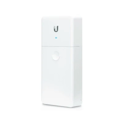 UBIQUITI PoE NanoSwitch N-SW, 4-Port 10/100/1000Mbps, outdoor