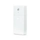 UBIQUITI PoE NanoSwitch N-SW, 4-Port 10/100/1000Mbps, outdoor