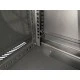 POWERTECH επιτοίχια καμπίνα rack 19" NETW-0037, 600 x 450 x 370mm, 6U POWERTECH επιτοίχια καμπίνα rack 19" NETW-0037, 600 x 450 x 370mm, 6U