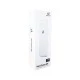 UBIQUITI κεραία 2,4GHz airMax 11dBi CPE για εξωτερική / εσωτερική χρήση