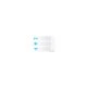 UBIQUITI κεραία 2,4GHz airMax 11dBi CPE για εξωτερική / εσωτερική χρήση