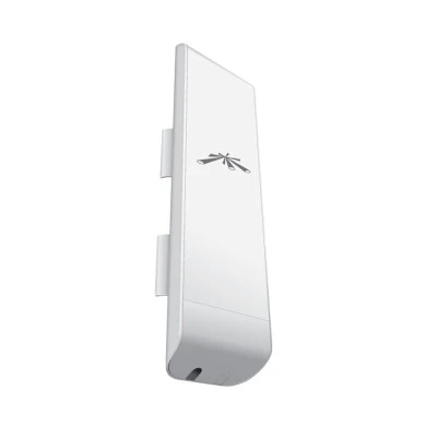 UBIQUITI κεραία 2,4GHz airMax 11dBi CPE για εξωτερική / εσωτερική χρήση
