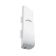 UBIQUITI κεραία 2,4GHz airMax 11dBi CPE για εξωτερική / εσωτερική χρήση