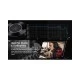 ONEODIO headset Monitor 60, 6.35mm & 3.5mm σύνδεση, Hi-Res, 50mm, μαύρο ONEODIO headset Monitor 60, 6.35mm & 3.5mm σύνδεση, Hi-Res, 50mm, μαύρο