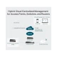 TP-LINK Omada Hardware Controller OC200, Ver. 2.0