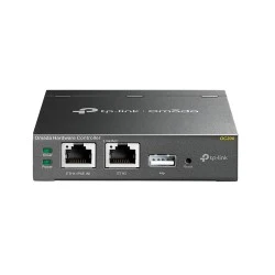 TP-LINK Omada Hardware Controller OC200, Ver. 2.0