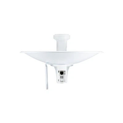 UBIQUITI Access point PBE-M5-300, outdoor, 5GHz, 2x22dBi, AirMAX