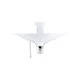 UBIQUITI Access point PBE-M5-300, outdoor, 5GHz, 2x22dBi, AirMAX
