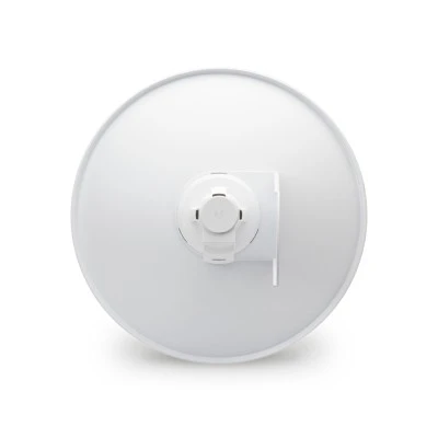 UBIQUITI Access point PBE-M5-300, outdoor, 5GHz, 2x22dBi, AirMAX