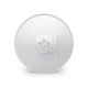 UBIQUITI Access point PBE-M5-300, outdoor, 5GHz, 2x22dBi, AirMAX