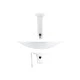 UBIQUITI Access point PBE-M5-300, outdoor, 5GHz, 2x22dBi, AirMAX
