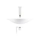 UBIQUITI UISP airMAX PowerBeam M5 400 mm Bridge, 5GHz, 25dBi