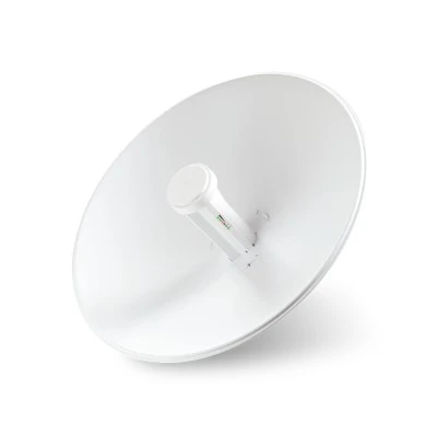 UBIQUITI UISP airMAX PowerBeam M5 400 mm Bridge, 5GHz, 25dBi