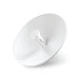 UBIQUITI UISP airMAX PowerBeam M5 400 mm Bridge, 5GHz, 25dBi