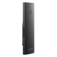 DELL PC OptiPlex 3090 UFF, Refurbished Grade A, i5-1145G7, 8/256GB M.2, WiFi, FreeDOS DELL PC OptiPlex 3090 UFF, Refurbished Grade A, i5-1145G7, 8/256GB M.2, WiFi, FreeDOS