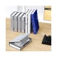 ORICO θήκη προστασίας για 3.5" HDD PHP35-V1, γκρι