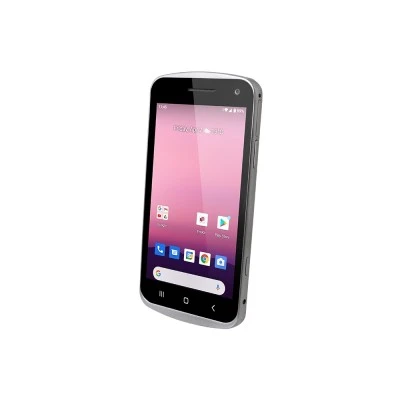 Point Mobile PDA PM30G6, 4G/Wi-Fi, 1D & 2D barcodes, 4.7", 4/64GB, μαύρο Point Mobile PDA PM30G6, 4G/Wi-Fi, 1D & 2D barcodes, 4.7", 4/64GB, μαύρο