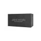 Point Mobile PDA PM30G6, 4G/Wi-Fi, 1D & 2D barcodes, 4.7", 4/64GB, μαύρο Point Mobile PDA PM30G6, 4G/Wi-Fi, 1D & 2D barcodes, 4.7", 4/64GB, μαύρο
