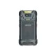 Point Mobile PDA PM90G6, 4G/Wi-Fi, 1D & 2D barcodes, 5", 4/64GB, μαύρο