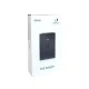 UBIQUITI PoE Adapter POE-24-24W, 24V, 1A, 24W, με power cable UBIQUITI PoE Adapter POE-24-24W, 24V, 1A, 24W, με power cable