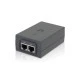 UBIQUITI PoE Adapter POE-24-24W, 24V, 1A, 24W, με power cable UBIQUITI PoE Adapter POE-24-24W, 24V, 1A, 24W, με power cable