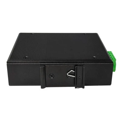 HIMAX industrial PoE switch PS1402G-I, 4x GE PoE & 2x GE θύρες, έως 1000Mbps HIMAX industrial PoE switch PS1402G-I, 4x GE PoE & 2x GE θύρες, έως 1000Mbps