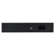 HIMAX PoE switch PS1802E-L, 8x Ethernet PoE & 2x Ethernet θύρες, έως 100Mbps
